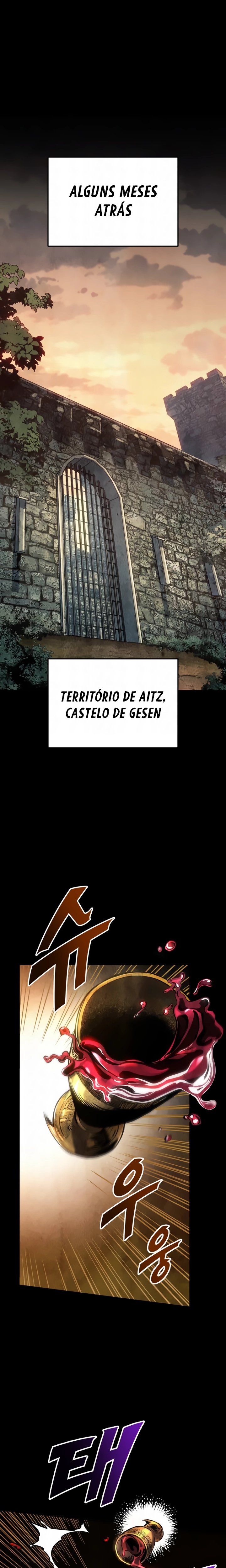Página 6 do Capítulo 33