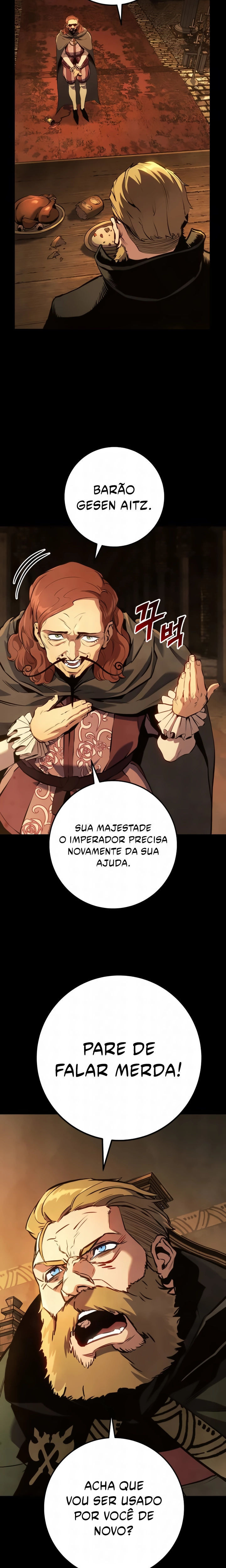 Página 10 do Capítulo 33