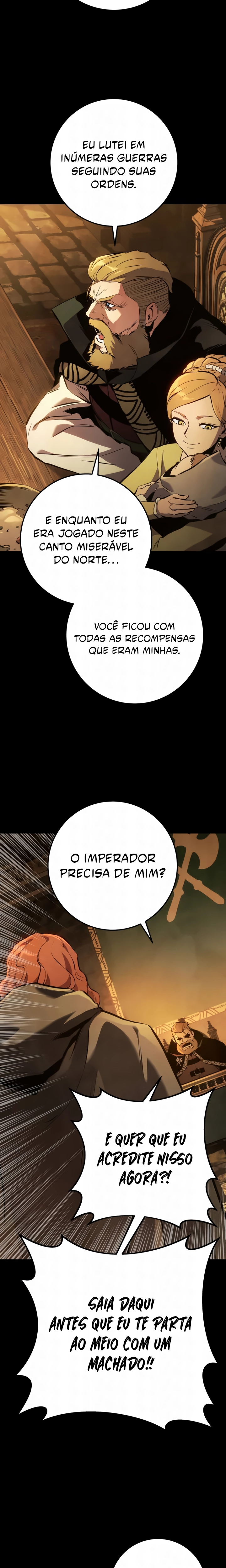 Página 11 do Capítulo 33