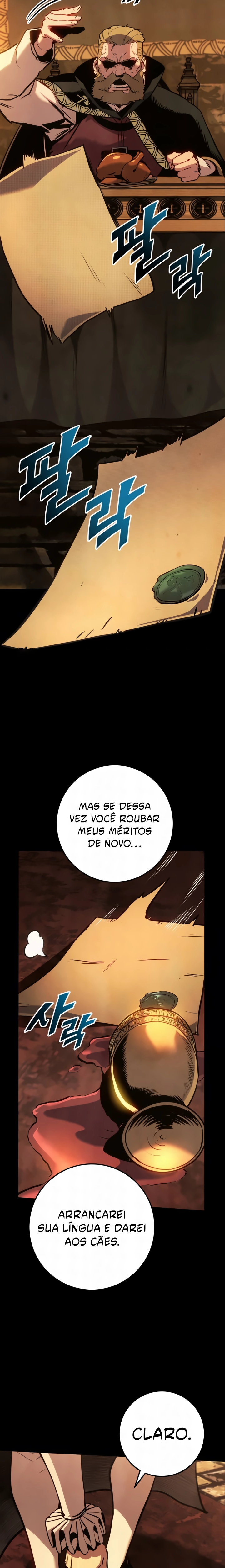 Página 15 do Capítulo 33