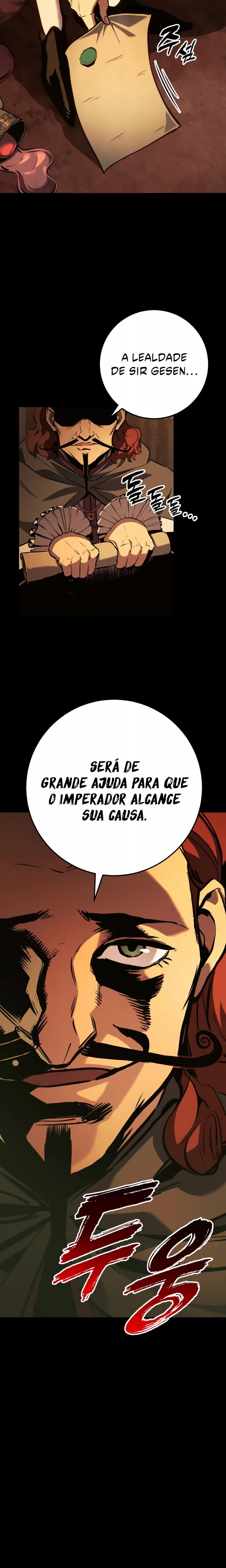 Página 16 do Capítulo 33