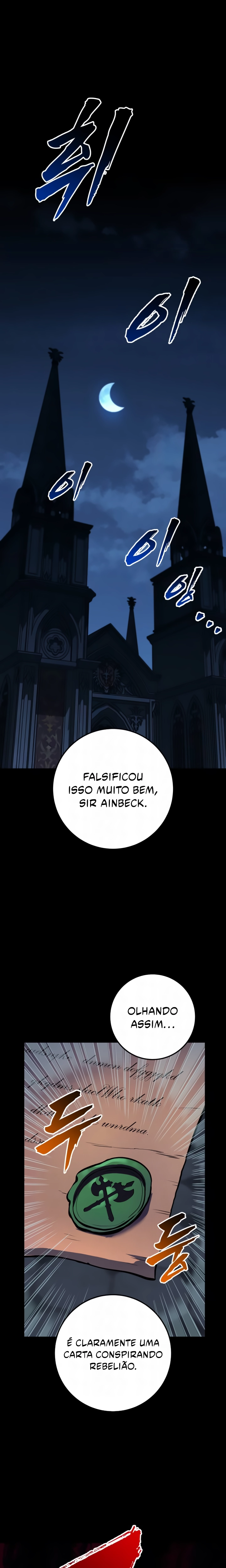 Página 17 do Capítulo 33