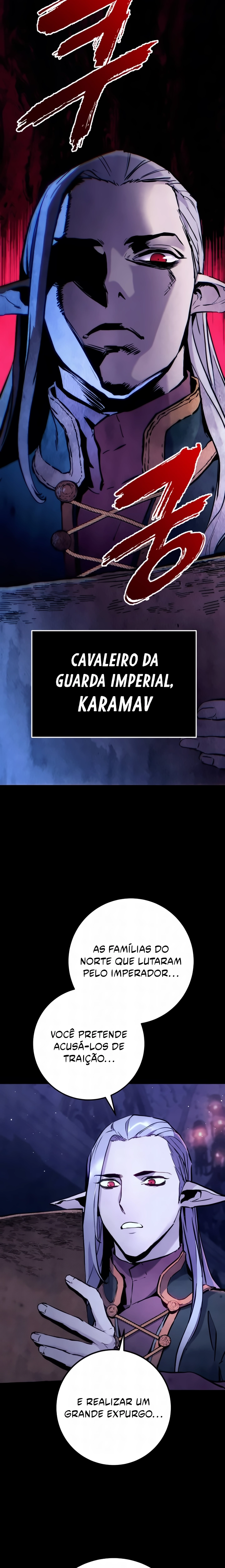 Página 18 do Capítulo 33