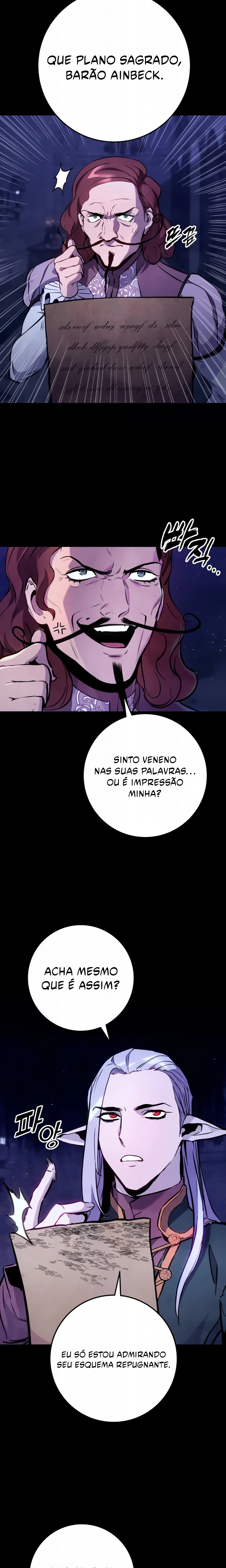 Página 19 do Capítulo 33