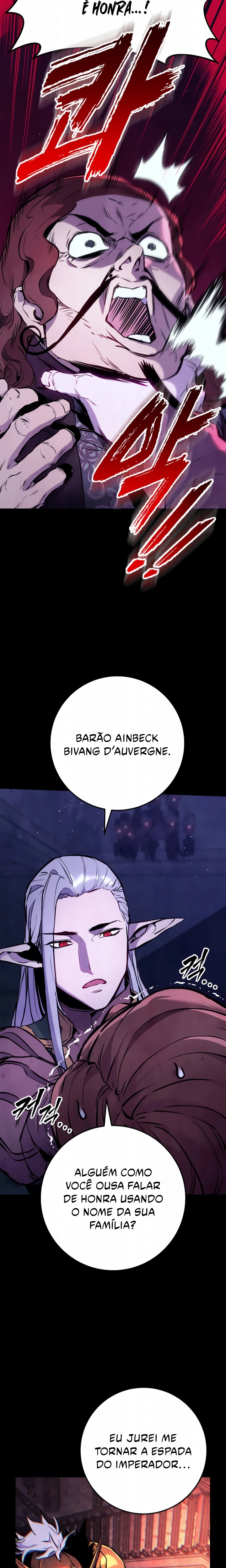 Página 22 do Capítulo 33