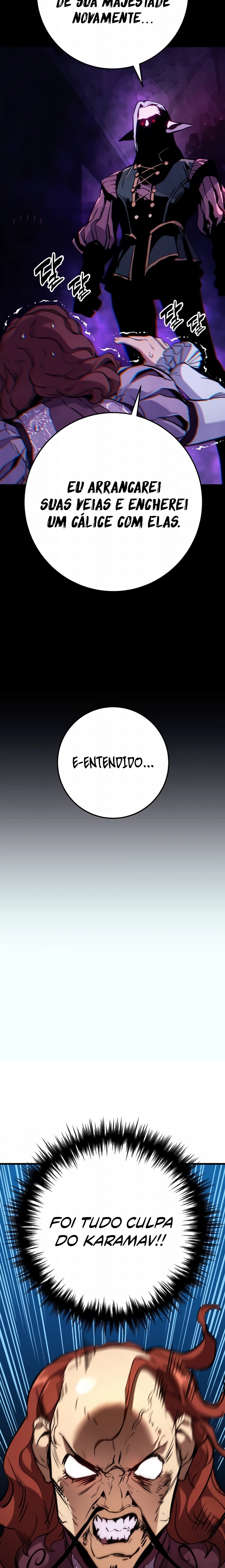 Página 25 do Capítulo 33