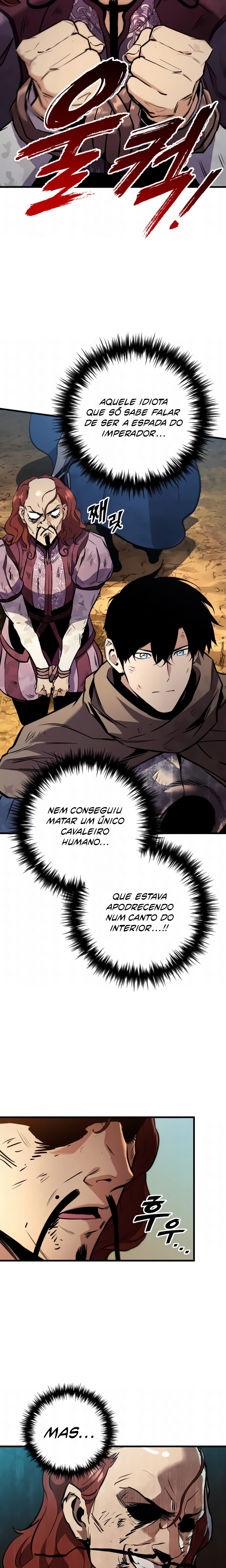 Página 26 do Capítulo 33