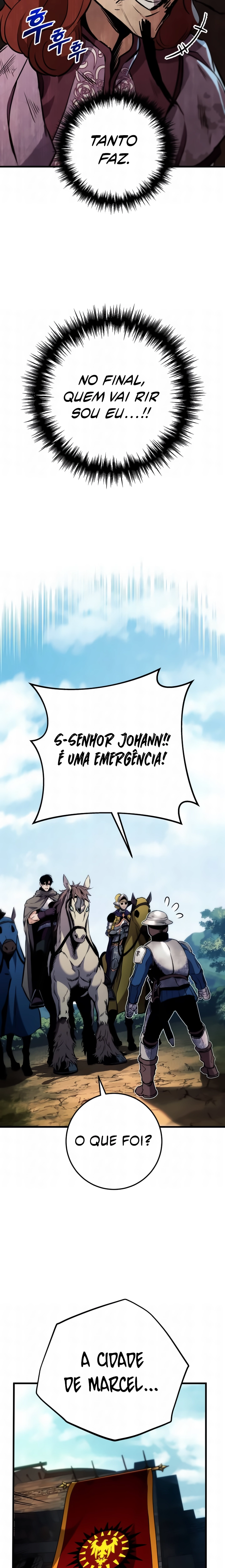 Página 27 do Capítulo 33