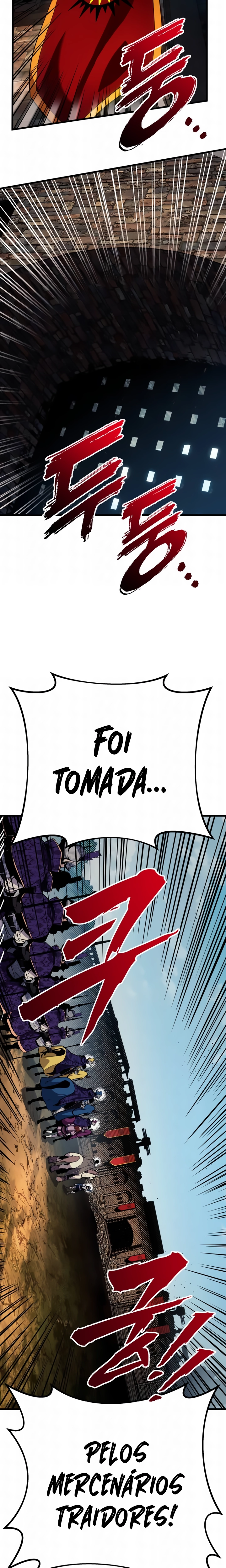 Página 28 do Capítulo 33