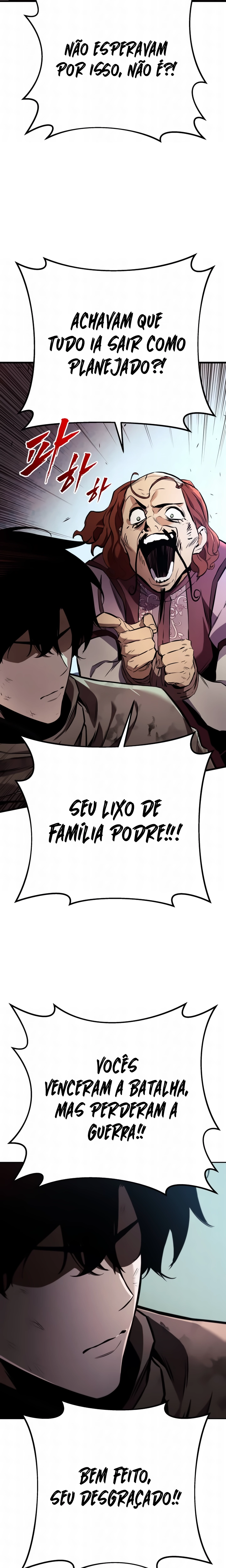 Página 32 do Capítulo 33