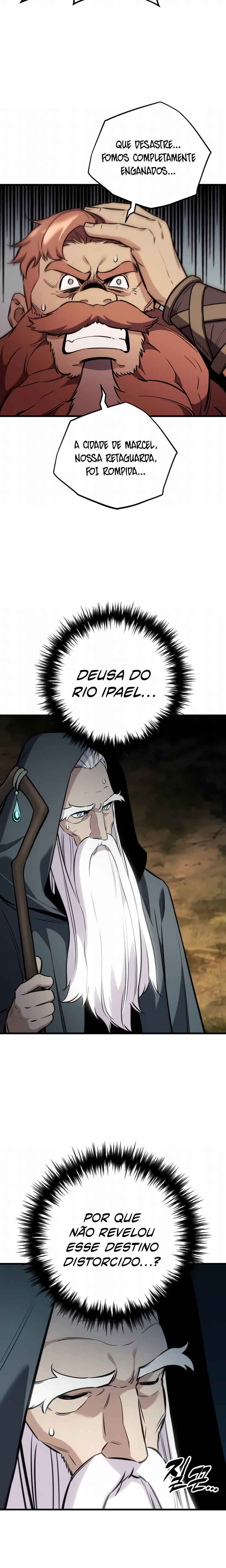 Página 33 do Capítulo 33