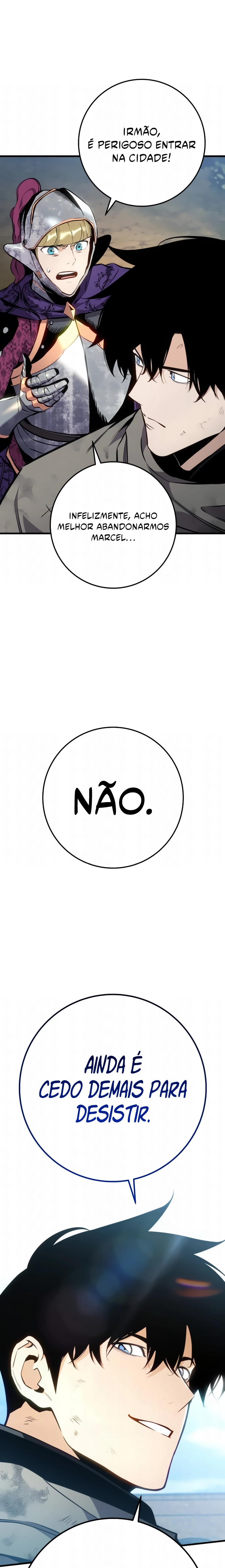 Página 34 do Capítulo 33