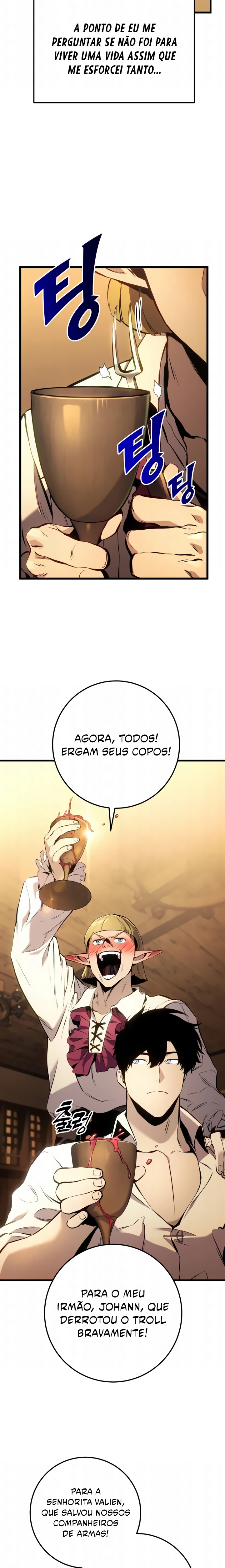Página 3 do Capítulo 35