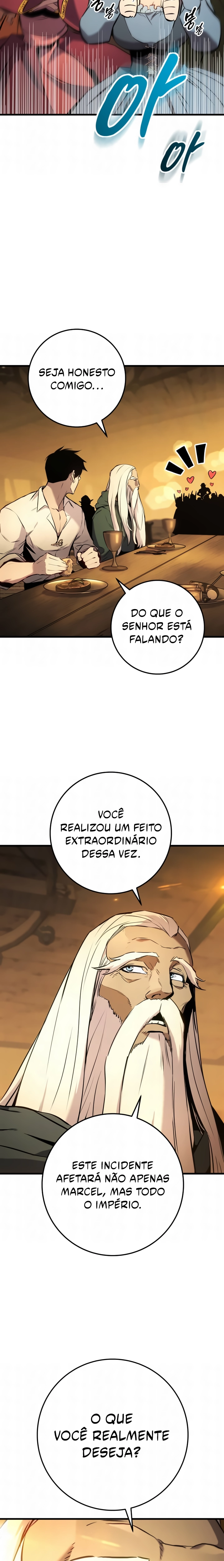 Página 8 do Capítulo 35
