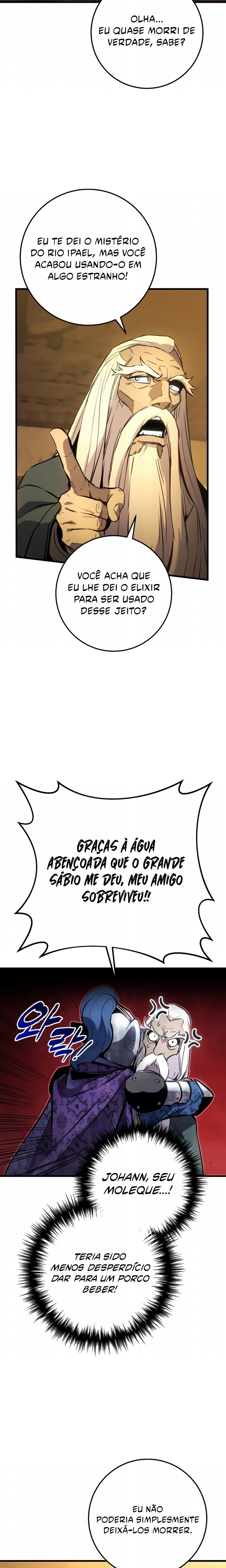 Página 10 do Capítulo 35