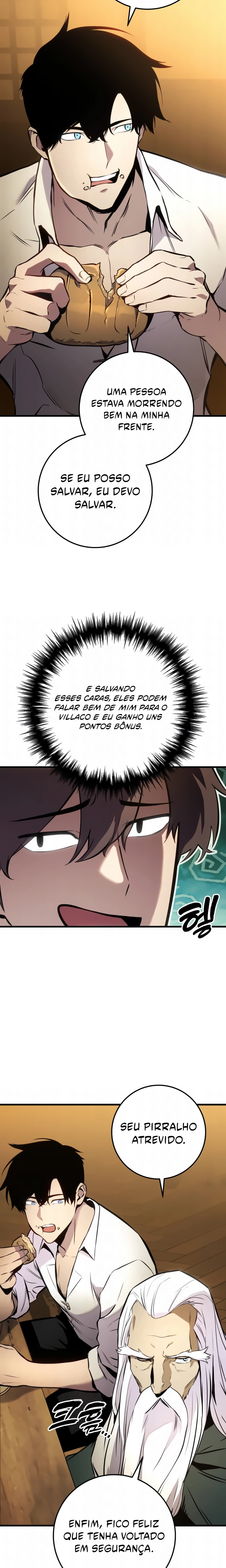 Página 11 do Capítulo 35