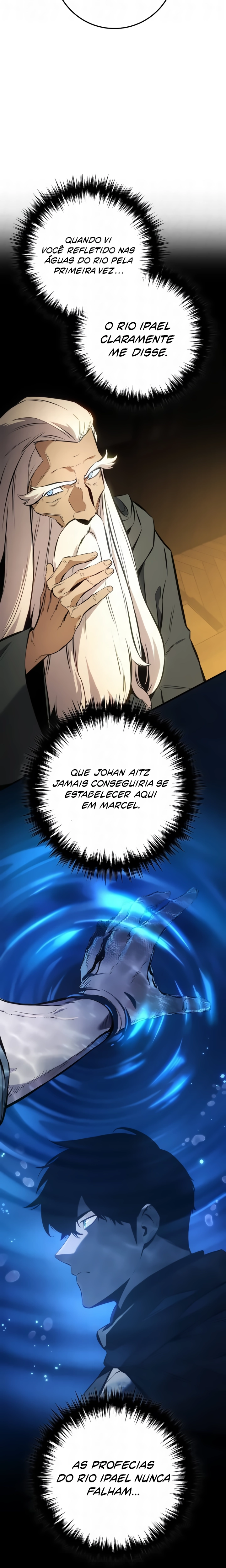 Página 12 do Capítulo 35