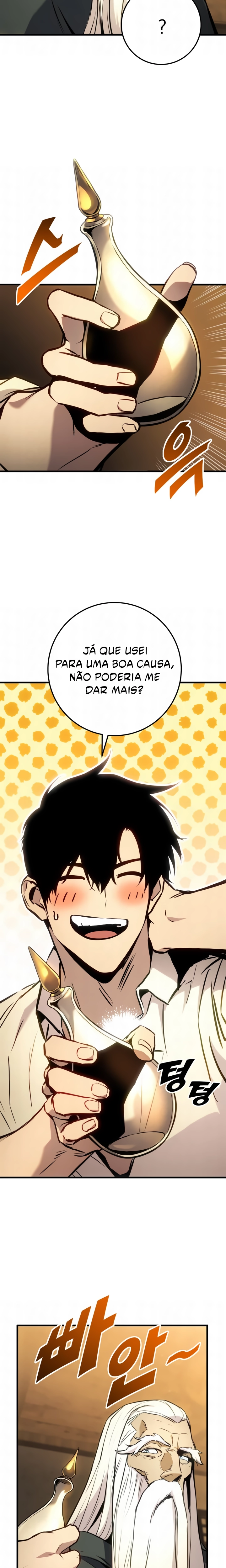 Página 14 do Capítulo 35