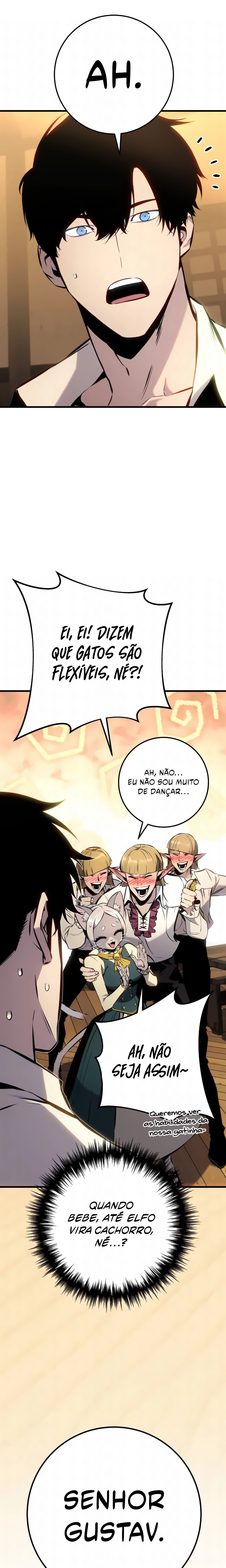 Página 16 do Capítulo 35