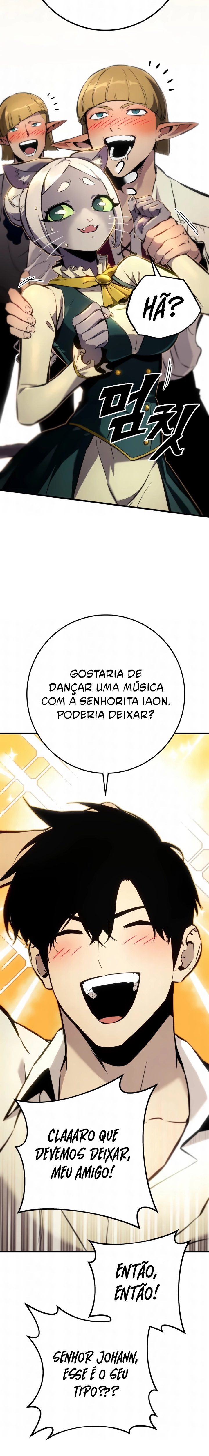 Página 17 do Capítulo 35