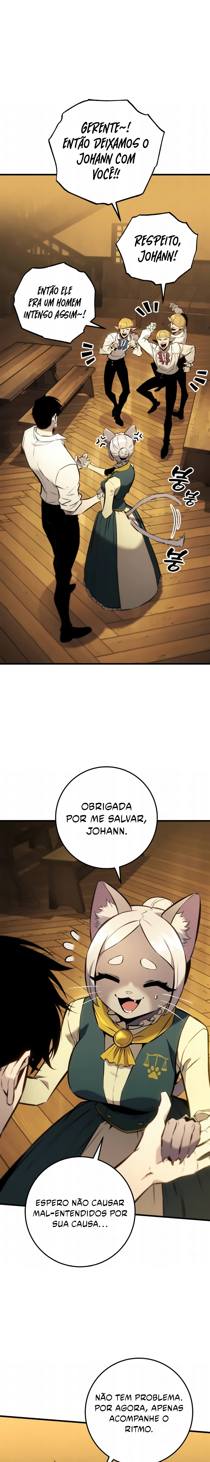 Página 18 do Capítulo 35