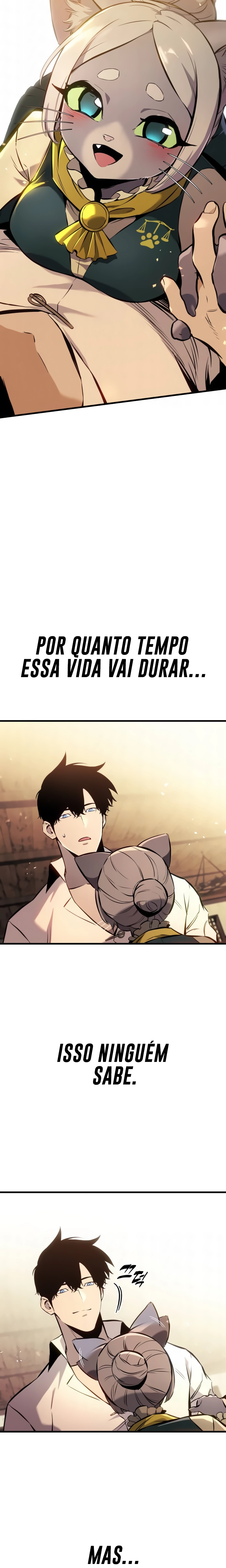 Página 21 do Capítulo 35