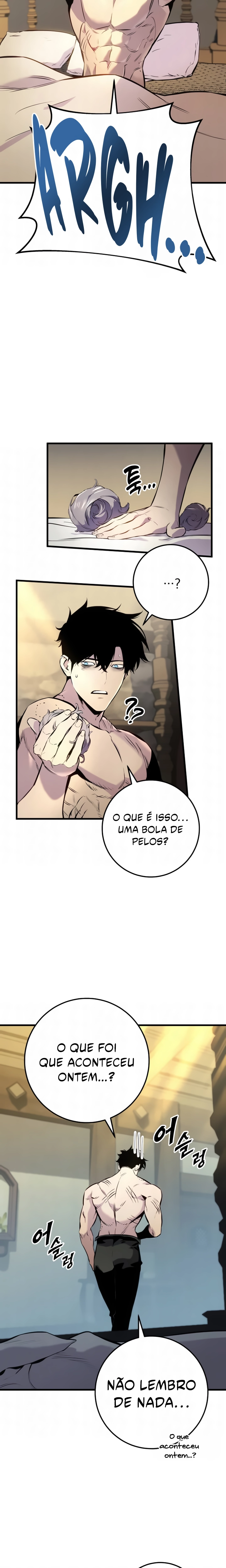 Página 26 do Capítulo 35