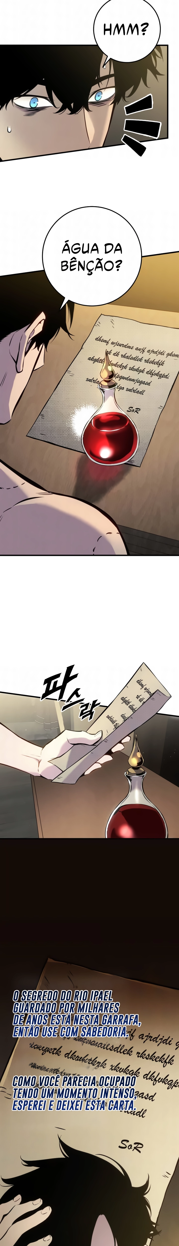 Página 27 do Capítulo 35