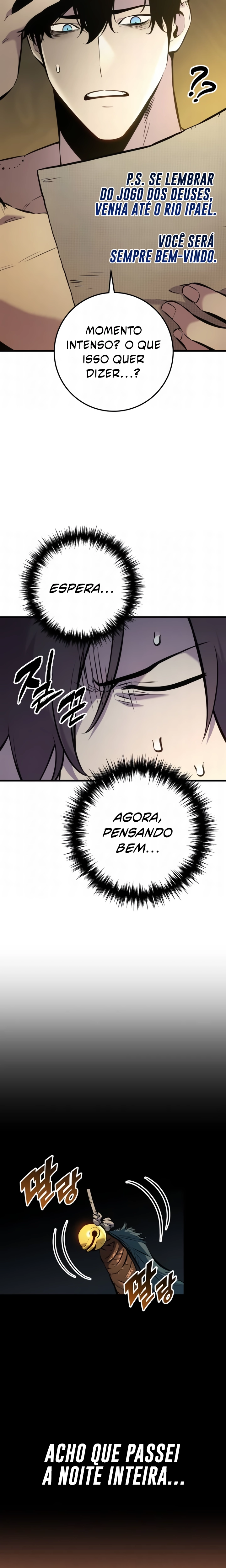 Página 28 do Capítulo 35