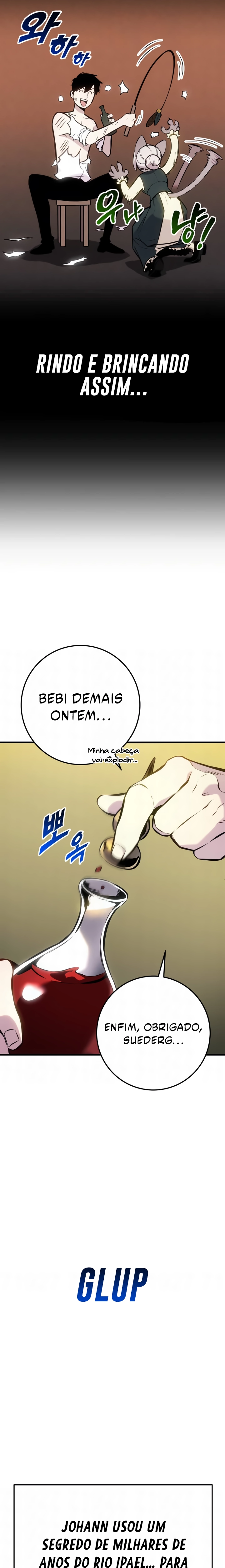 Página 29 do Capítulo 35