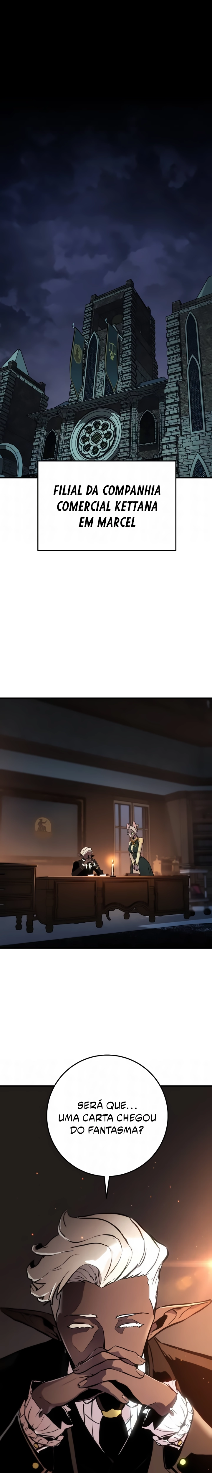 Página 1 do Capítulo 29