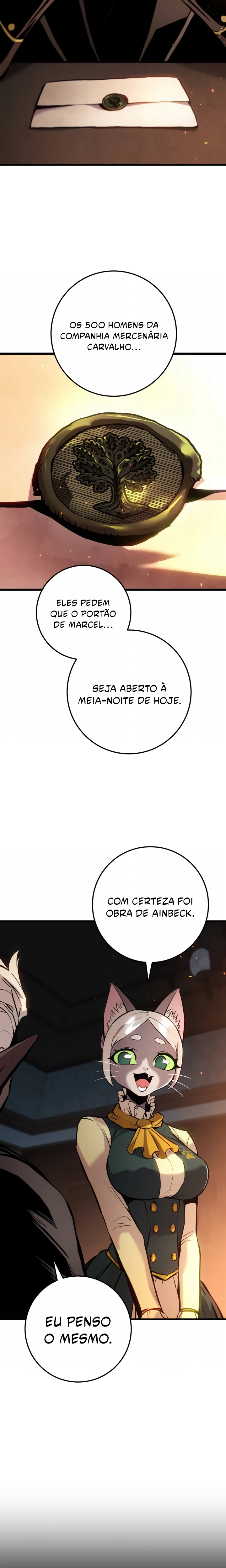 Página 2 do Capítulo 29
