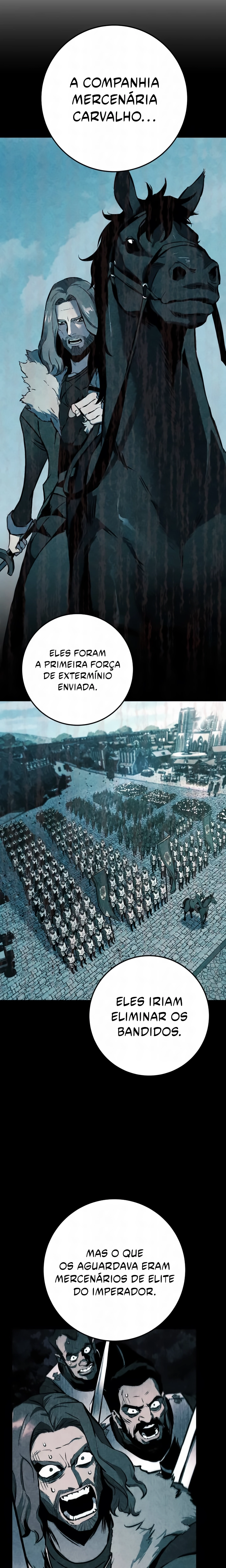 Página 3 do Capítulo 29