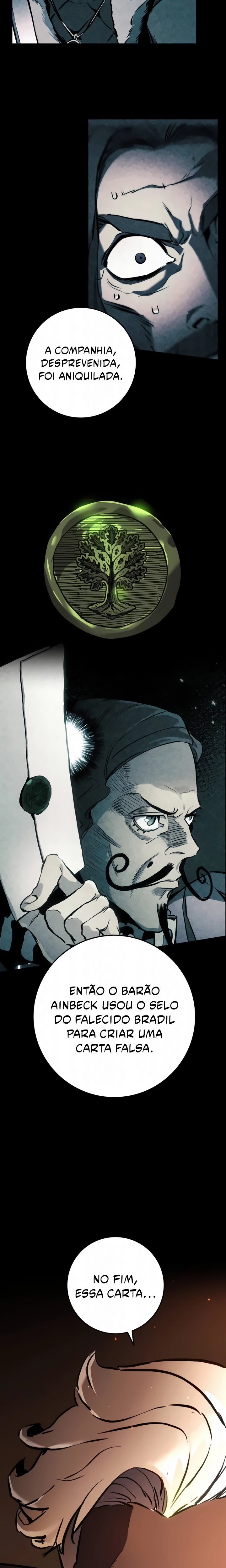 Página 4 do Capítulo 29
