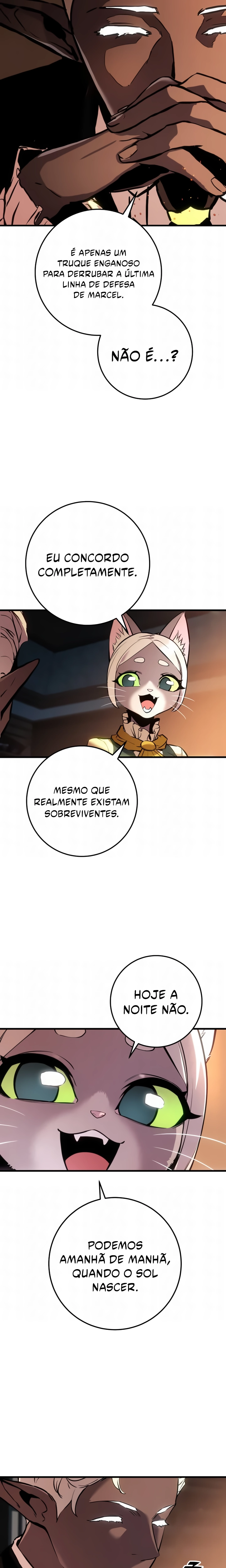 Página 5 do Capítulo 29