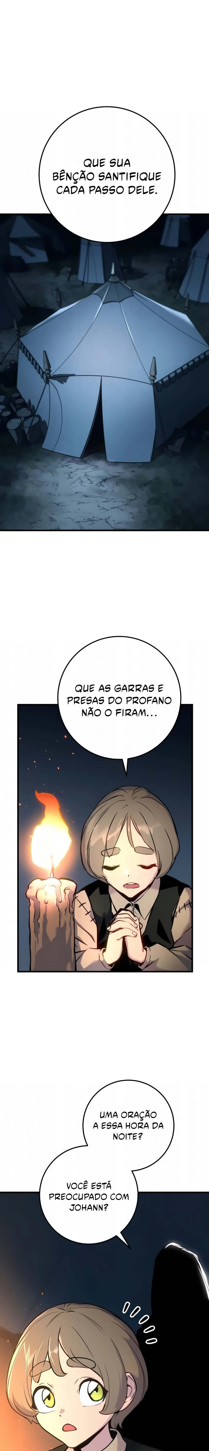 Página 7 do Capítulo 29