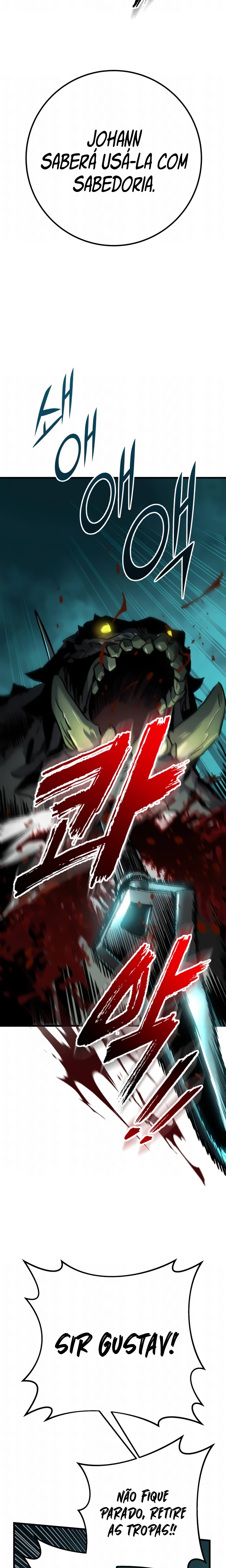 Página 12 do Capítulo 29