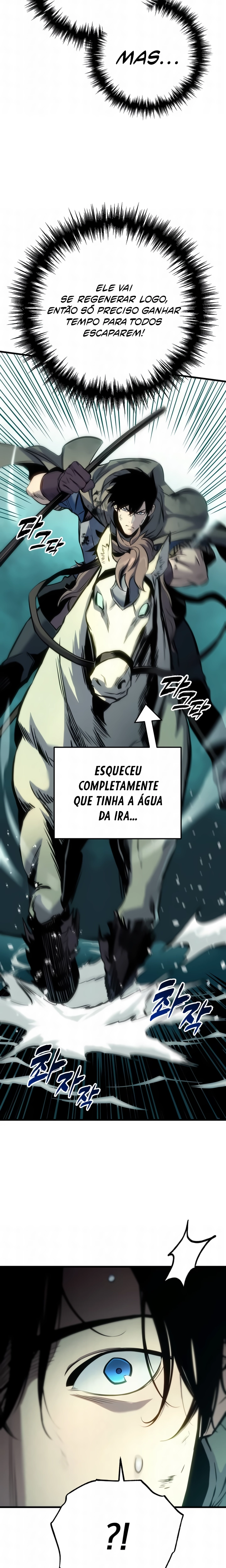 Página 14 do Capítulo 29
