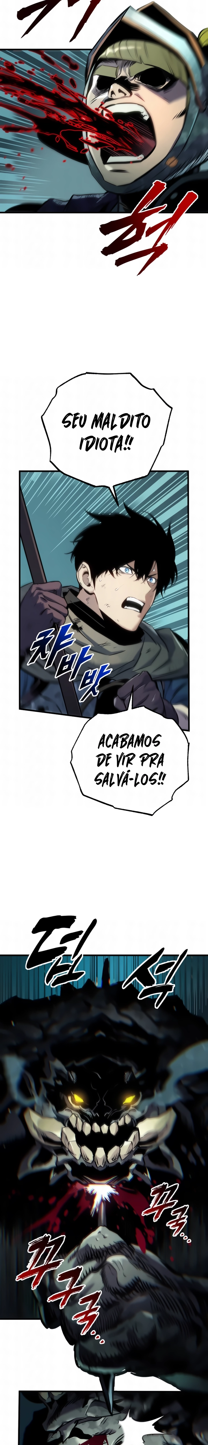 Página 18 do Capítulo 29