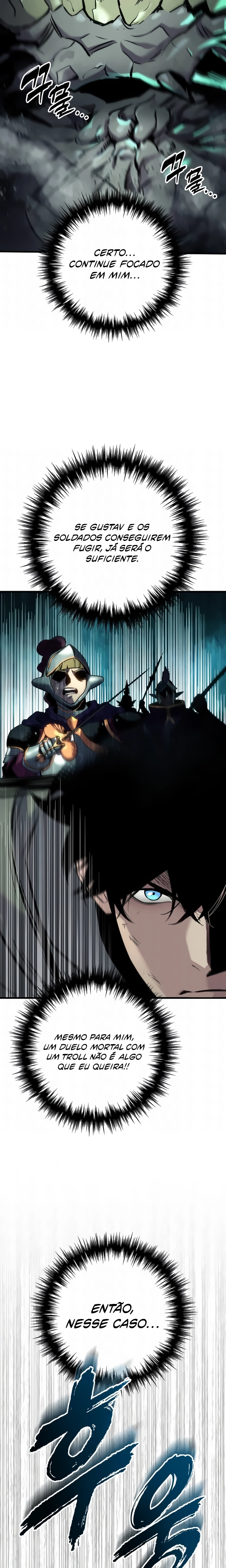 Página 21 do Capítulo 29