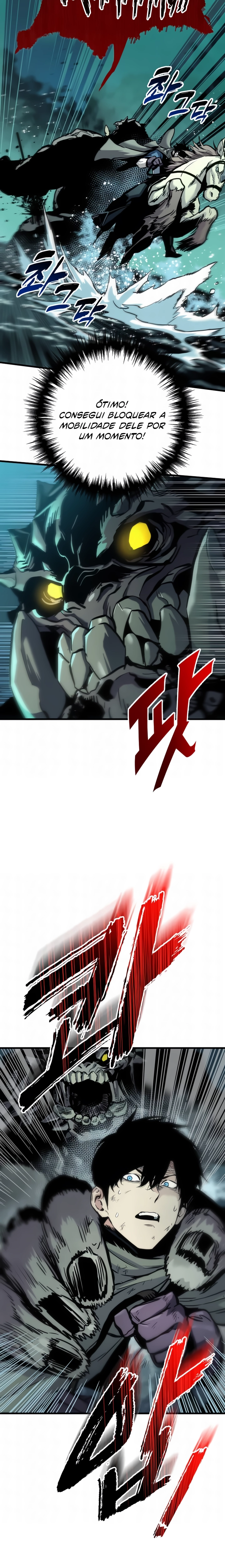 Página 23 do Capítulo 29