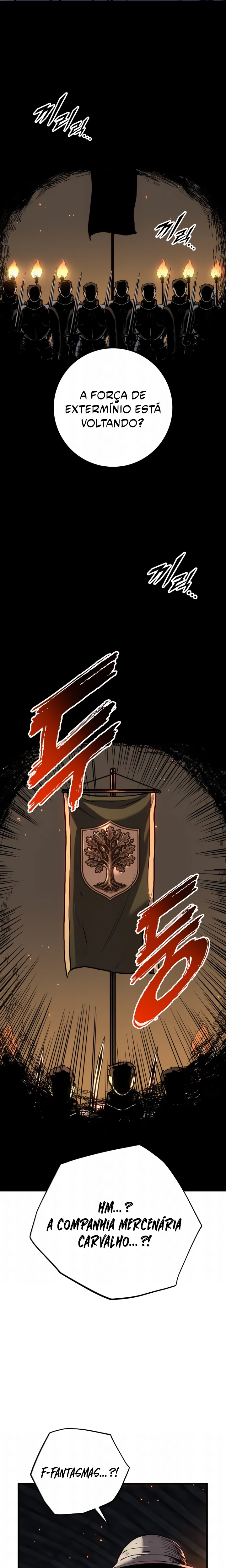 Página 27 do Capítulo 29