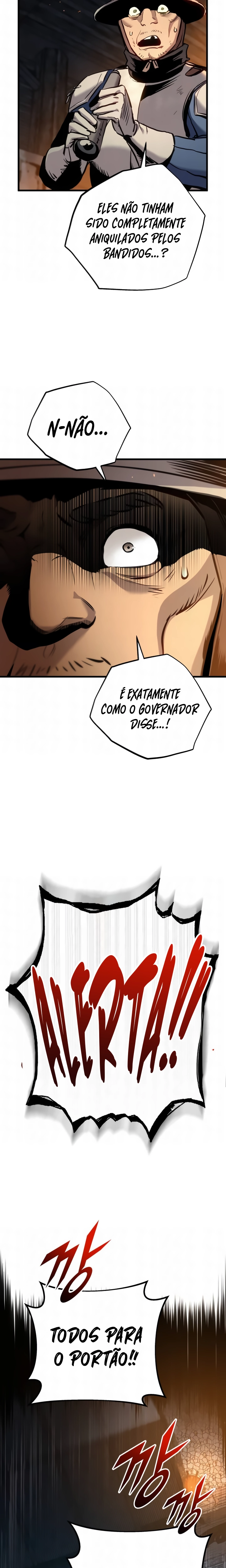 Página 28 do Capítulo 29