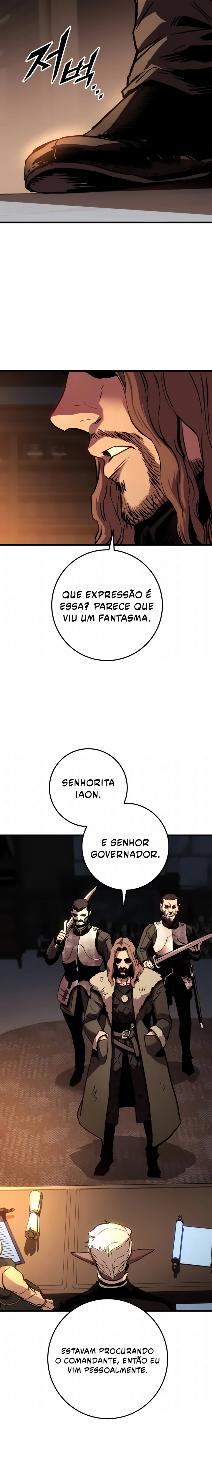 Página 31 do Capítulo 29