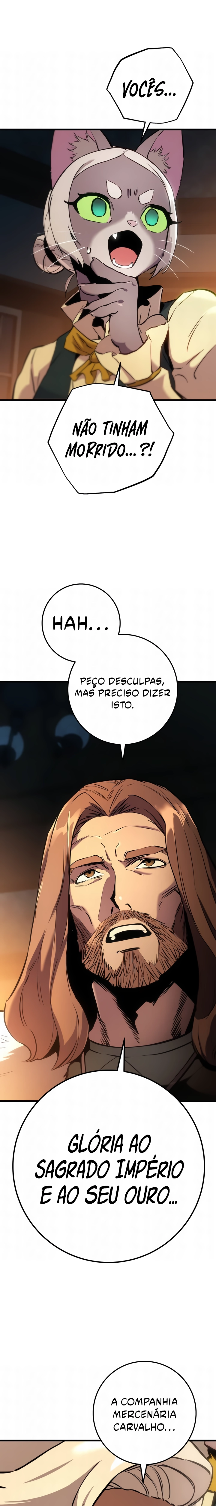 Página 32 do Capítulo 29