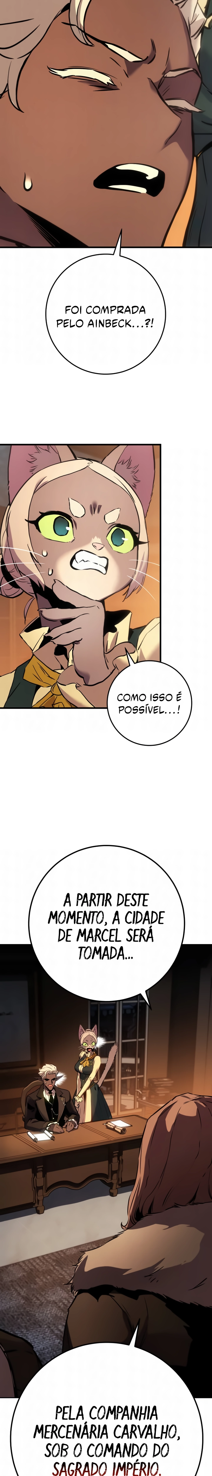 Página 33 do Capítulo 29