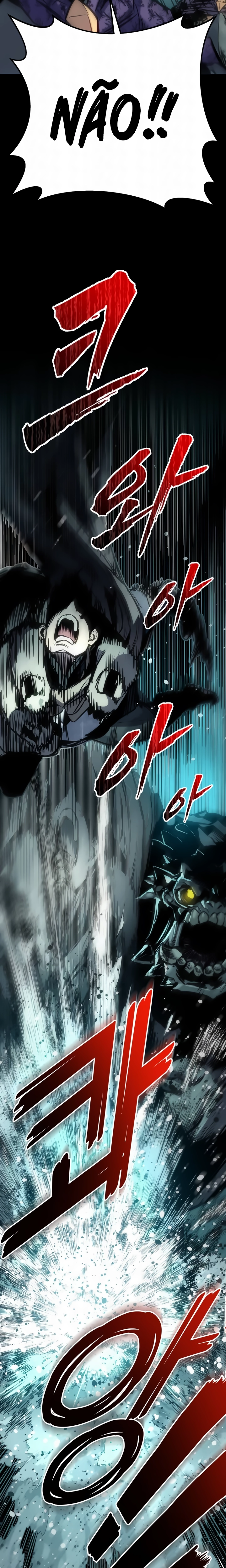 Página 35 do Capítulo 29