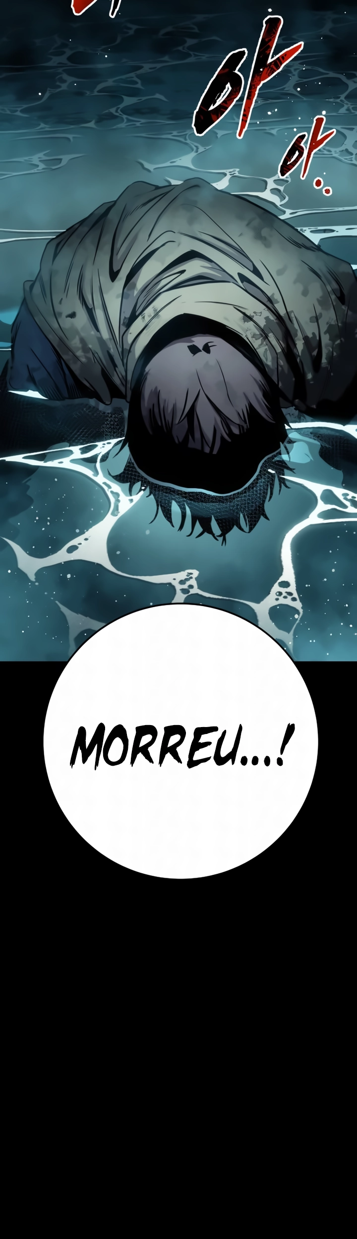 Página 38 do Capítulo 29