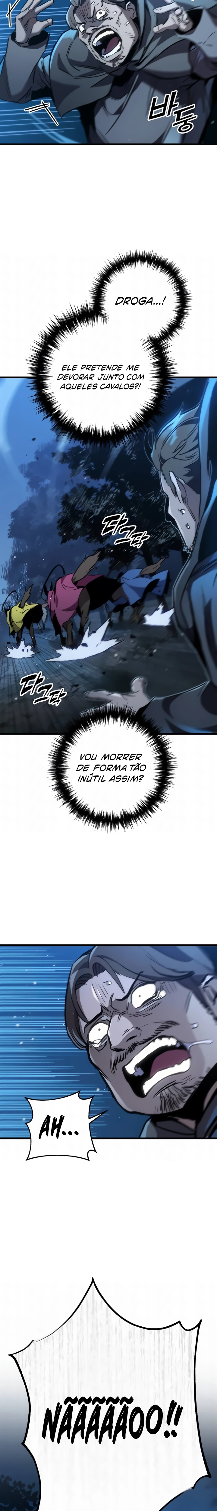 Página 2 do Capítulo 32