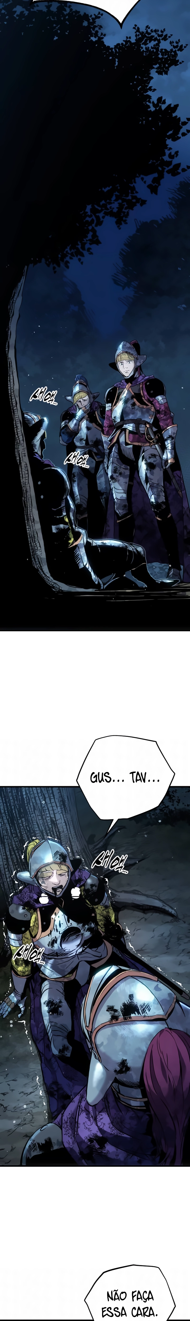 Página 3 do Capítulo 32